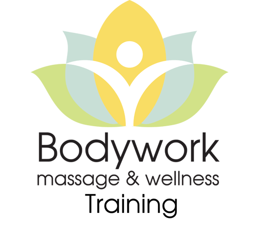 Bodywork Massage & Wellness Training - Online Courses