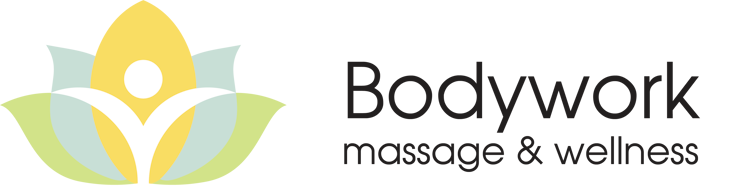 Bodywork Massage & Wellness Training