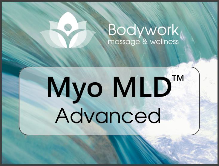 Myo-MLD Advanced Course Package
