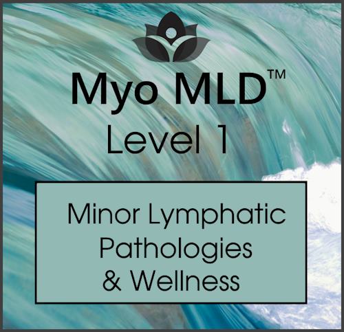 Myo MLD Level 1