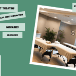 Unlock the Power of Lymphatic Drainage