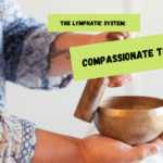 Compassionate Treatment