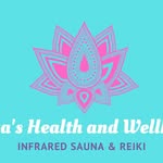 Tanya’s Health and Wellbeing Studio