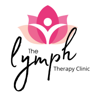 The Lymph Therapy Clinic