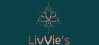 LivVie’s