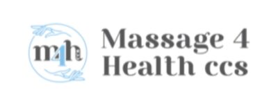 Massage 4 Health CCS Colac